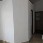 Rent 3 bedroom house in León