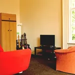 Rent 1 bedroom flat in Yorkshire And The Humber