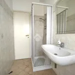 Rent 2 bedroom apartment of 72 m² in Catania