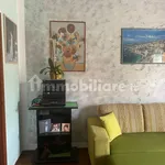 Rent 4 bedroom apartment of 98 m² in Cavaglià