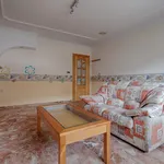 Alquilar 3 dormitorio apartamento en Granada