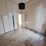 Ενοικίαση 2 υπνοδωμάτιο διαμέρισμα από 73 m² σε Municipal Unit of Patras