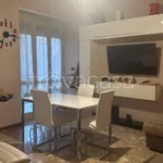 Rent 2 bedroom apartment of 54 m² in Torino