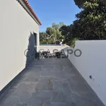 Rent 1 bedroom apartment of 80 m² in Setúbal