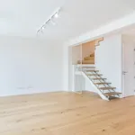 Rent 3 bedroom apartment of 156 m² in Lisbon