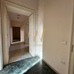 Affitto 5 camera appartamento di 154 m² in Santa Maria Capua Vetere