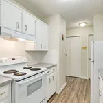 Appartement de 731 m² avec 2 chambre(s) en location à Bonnyville