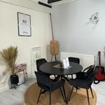 Huur 3 slaapkamer appartement van 93 m² in Roermond