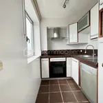 Appartement de 63 m² avec 3 chambre(s) en location à Neuilly-Plaisance