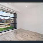 Rent 3 bedroom house in Melbourne