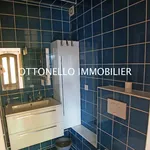 Appartement de 26 m² avec 1 chambre(s) en location à ROQUEBRUNE SUR ARGENS