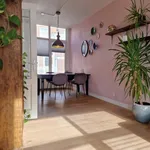 Rent 2 bedroom apartment of 85 m² in Den Haag