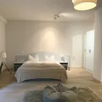 Rent 1 bedroom apartment of 50 m² in Frankfurt