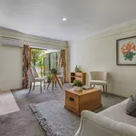 Rent 3 bedroom house in Auckland