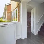 Rent 3 bedroom house in North East England