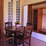 Rent 3 bedroom house of 90 m² in Casagiove