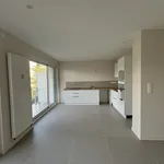 Appartement de 60 m² avec 3 chambre(s) en location à Saint-Étienne