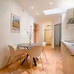 Rent 3 bedroom apartment of 70 m² in Turin