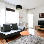 Miete 1 Schlafzimmer wohnung von 36 m² in Cologne