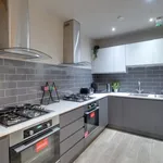 Rent 1 bedroom house in Leicester