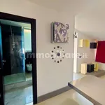 Rent 2 bedroom house of 50 m² in Palermo