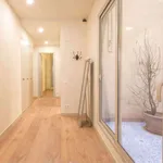 Rent 3 bedroom apartment in barcelona