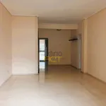 Ενοικίαση 2 υπνοδωμάτιο διαμέρισμα από 7200 m² σε Nea Smyrni