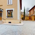 Rent 3 bedroom apartment of 13 m² in Lyon