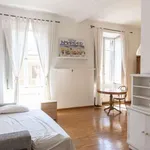 Rent 2 bedroom apartment in rome