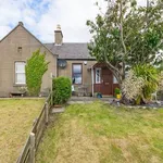 Rent 2 bedroom house in Scotland