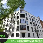 Rent 4 bedroom apartment of 136 m² in Leipzig