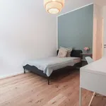 Rent a room in berlin