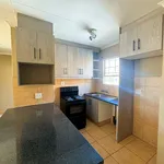 Rent 2 bedroom apartment in Roodepoort