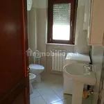 Rent 2 bedroom apartment of 48 m² in L'Aquila