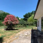 Rent 2 bedroom house of 50 m² in Cassino