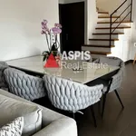 Rent 3 bedroom house of 120 m² in Βάρη - Βάρκιζα