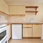 Rent 1 bedroom apartment in Littlemore