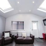 Rent 5 bedroom house in Leeds