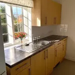 Flat to rent in Fen End Road West, Knowle, Solihull B93