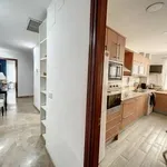 Rent 2 bedroom apartment of 90 m² in Málaga (Centro Histórico)