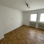 Miete 2 Schlafzimmer haus von 73 m² in Bremen