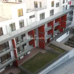 Pronajměte si 2 ložnic/e byt o rozloze 72 m² v Prague