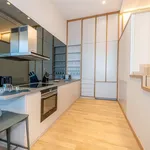 Rent 2 bedroom apartment in London