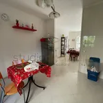 Rent 3 bedroom apartment of 114 m² in Giugliano in Campania