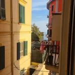 Rent 2 bedroom apartment of 61 m² in Naples