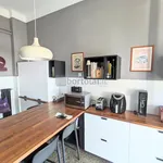 Rent 10 bedroom apartment of 211 m² in Genova