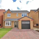 Rent 4 bedroom house in North East England