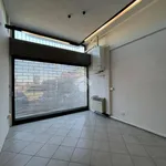 Affitto 1 camera appartamento di 170 m² in Canneto sull'Oglio