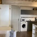 Appartement de 33 m² avec 1 chambre(s) en location à Dijon