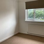 Rent 2 bedroom house in Wales